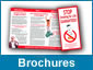 Brochures