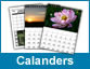 Calendars