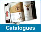 Catalogues