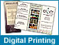 Digital Printing