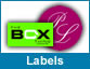 Labels