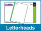 Letterheads