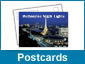 Postcards