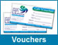 Vouchers